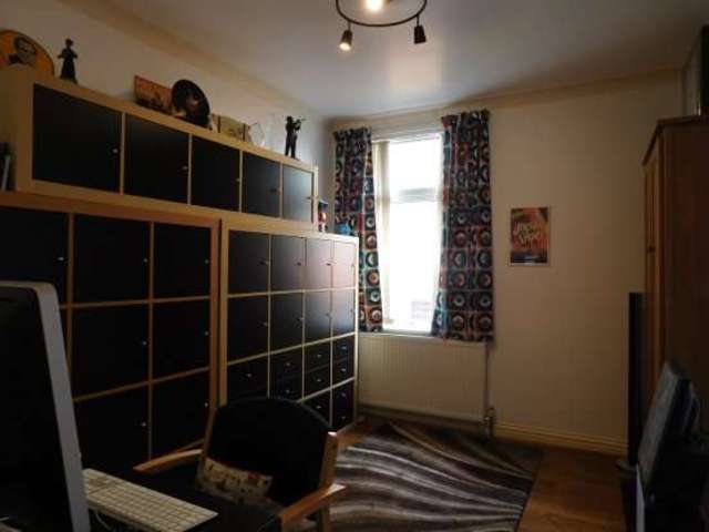  Image of 2 bedroom Detached house for sale in Worthing Street Wyke Bradford BD12 at Yorkshire BD12 9PT Yorkshire, BD12 9PT