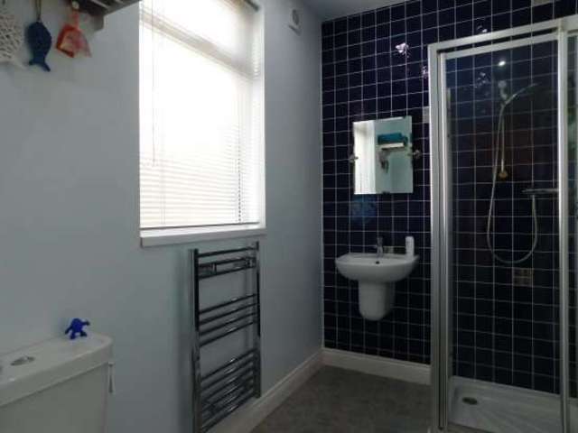  Image of 2 bedroom Detached house for sale in Worthing Street Wyke Bradford BD12 at Yorkshire BD12 9PT Yorkshire, BD12 9PT