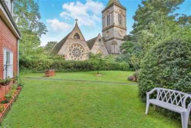 Image of 2 bedroom Flat to rent in Yarmouth Road Thorpe St. Andrew Norwich NR7 at Norwich, NR7 0EW