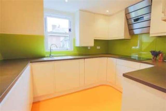  Image of 2 bedroom Flat to rent in Yarmouth Road Thorpe St. Andrew Norwich NR7 at Norwich, NR7 0EW