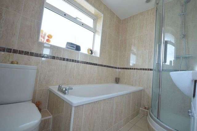  Image of 3 bedroom Detached house for sale in Mudford Road Yeovil Marsh Yeovil BA21 at Mudford Road  Yeovil, BA21 4NP