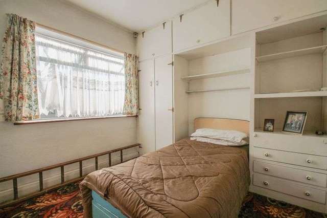  Image of 2 bedroom Terraced house for sale in York Avenue Walsall WS2 at York Avenue  Walsall, WS2 9XA