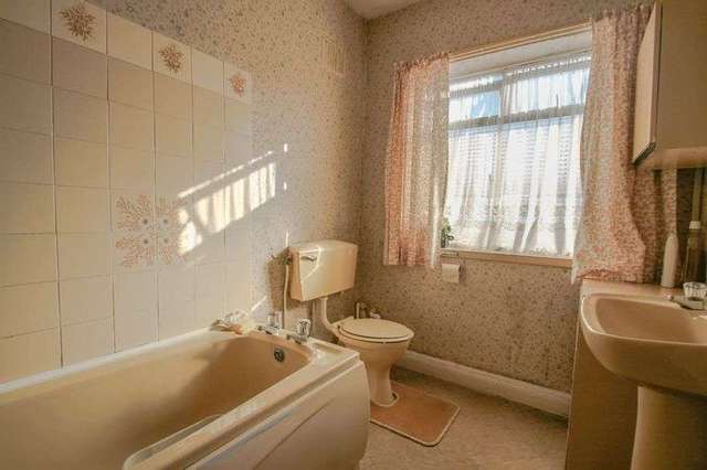  Image of 2 bedroom Terraced house for sale in York Avenue Walsall WS2 at York Avenue  Walsall, WS2 9XA