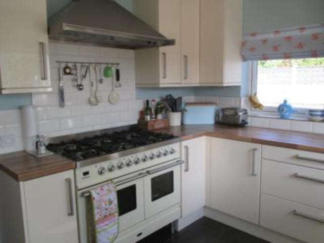  Image of 3 bedroom Detached house to rent in Ythan Terrace Ellon AB41 at Ellon Aberdeenshire Aberdeenshire, AB41 9LJ