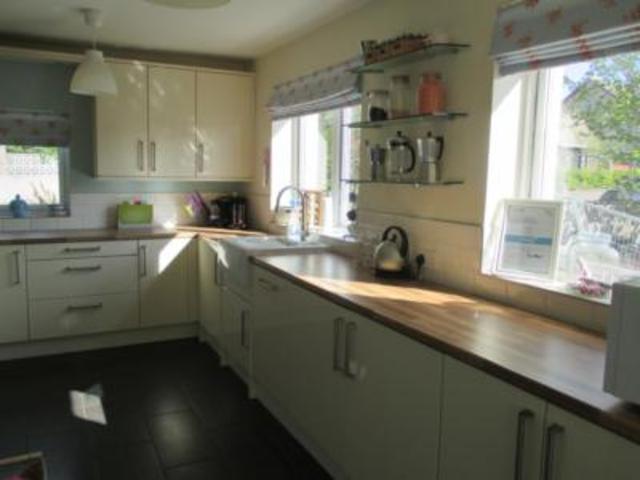  Image of 3 bedroom Detached house to rent in Ythan Terrace Ellon AB41 at Ellon Aberdeenshire Aberdeenshire, AB41 9LJ
