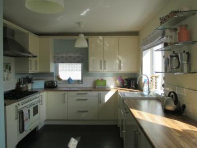  Image of 3 bedroom Detached house to rent in Ythan Terrace Ellon AB41 at Ellon Aberdeenshire Aberdeenshire, AB41 9LJ