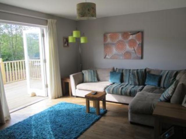  Image of 3 bedroom Detached house to rent in Ythan Terrace Ellon AB41 at Ellon Aberdeenshire Aberdeenshire, AB41 9LJ