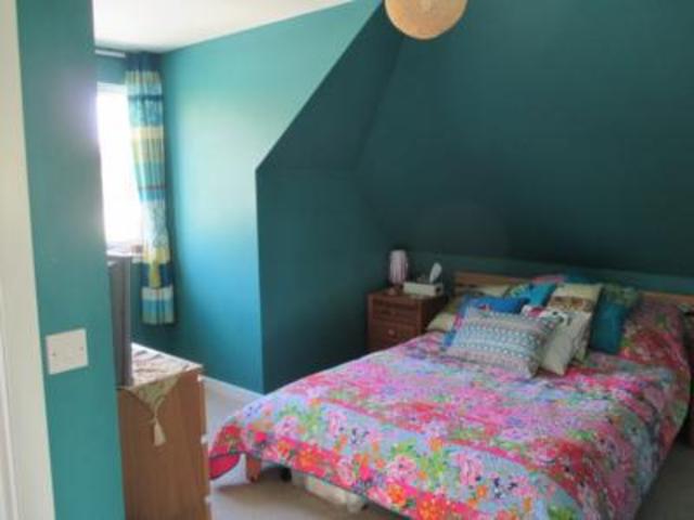  Image of 3 bedroom Detached house to rent in Ythan Terrace Ellon AB41 at Ellon Aberdeenshire Aberdeenshire, AB41 9LJ