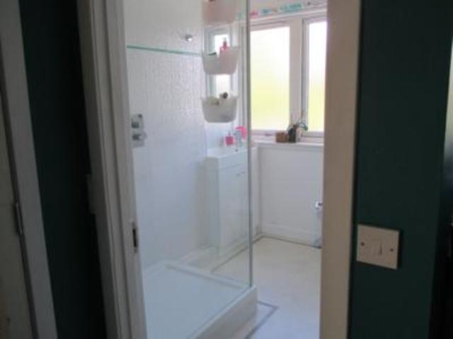  Image of 3 bedroom Detached house to rent in Ythan Terrace Ellon AB41 at Ellon Aberdeenshire Aberdeenshire, AB41 9LJ