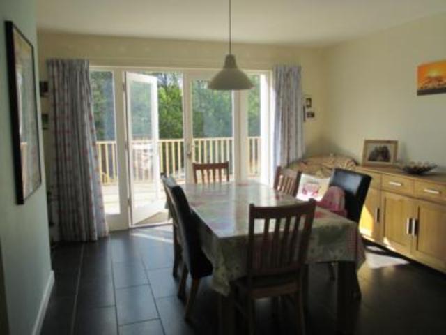  Image of 3 bedroom Detached house to rent in Ythan Terrace Ellon AB41 at Ellon Aberdeenshire Aberdeenshire, AB41 9LJ