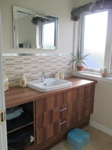  Image of 3 bedroom Detached house to rent in Ythan Terrace Ellon AB41 at Ellon Aberdeenshire Aberdeenshire, AB41 9LJ