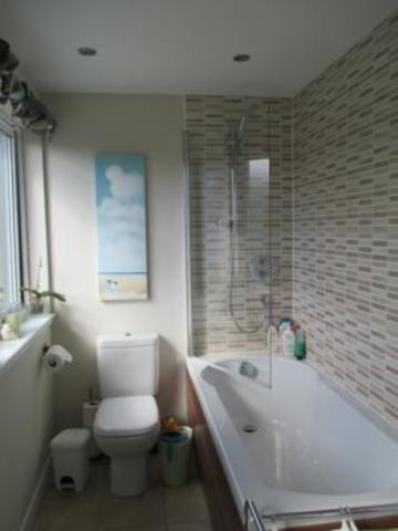  Image of 3 bedroom Detached house to rent in Ythan Terrace Ellon AB41 at Ellon Aberdeenshire Aberdeenshire, AB41 9LJ