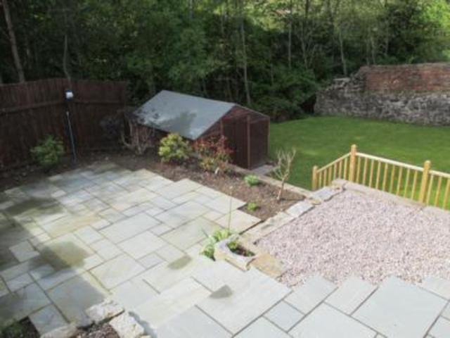  Image of 3 bedroom Detached house to rent in Ythan Terrace Ellon AB41 at Ellon Aberdeenshire Aberdeenshire, AB41 9LJ