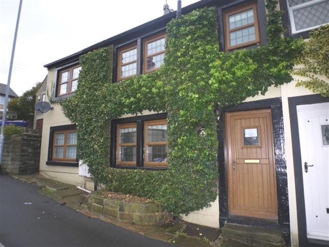  Image of 4 bedroom Semi-Detached house for sale in Valley Road Pudsey LS28 at Pudsey  Pudsey, LS28 9EU