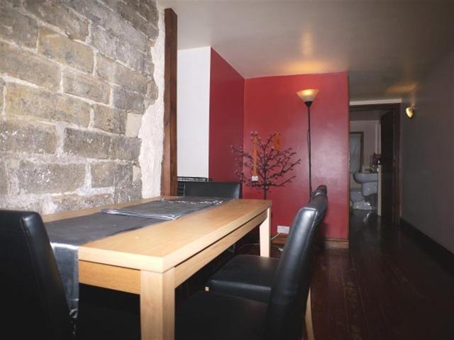  Image of 4 bedroom Semi-Detached house for sale in Valley Road Pudsey LS28 at Pudsey  Pudsey, LS28 9EU