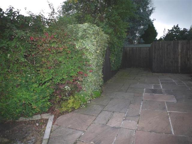  Image of 4 bedroom Semi-Detached house for sale in Valley Road Pudsey LS28 at Pudsey  Pudsey, LS28 9EU