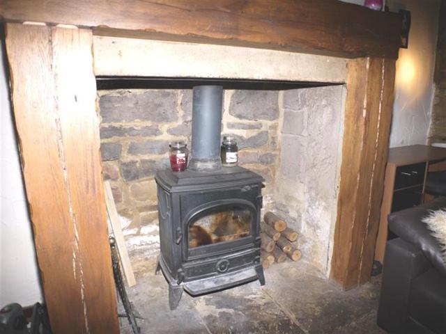  Image of 4 bedroom Semi-Detached house for sale in Valley Road Pudsey LS28 at Pudsey  Pudsey, LS28 9EU