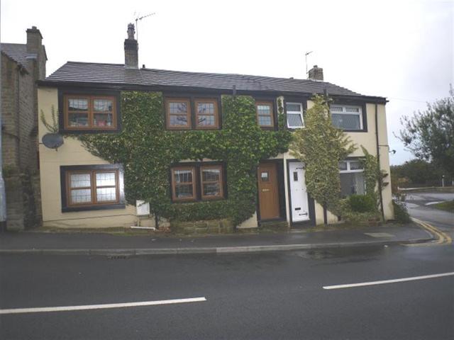  Image of 4 bedroom Semi-Detached house for sale in Valley Road Pudsey LS28 at Pudsey  Pudsey, LS28 9EU