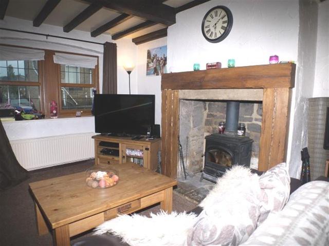  Image of 4 bedroom Semi-Detached house for sale in Valley Road Pudsey LS28 at Pudsey  Pudsey, LS28 9EU