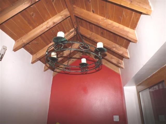  Image of 4 bedroom Semi-Detached house for sale in Valley Road Pudsey LS28 at Pudsey  Pudsey, LS28 9EU