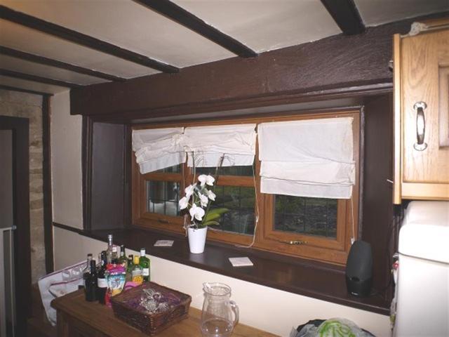  Image of 4 bedroom Semi-Detached house for sale in Valley Road Pudsey LS28 at Pudsey  Pudsey, LS28 9EU