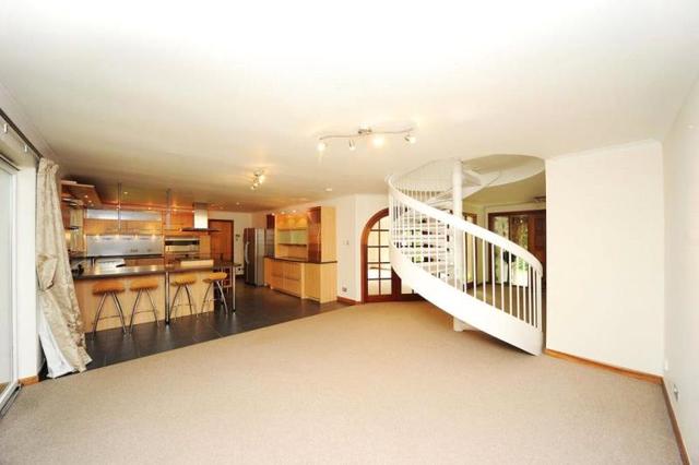  Image of 5 bedroom Detached house to rent in Corsee Road Banchory AB31 at Banchory Aberdeenshire Aberdeenshire, AB31 5RS