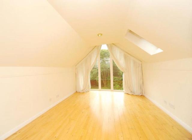  Image of 5 bedroom Detached house to rent in Corsee Road Banchory AB31 at Banchory Aberdeenshire Aberdeenshire, AB31 5RS