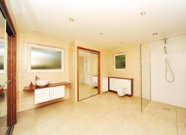  Image of 5 bedroom Detached house to rent in Corsee Road Banchory AB31 at Banchory Aberdeenshire Aberdeenshire, AB31 5RS