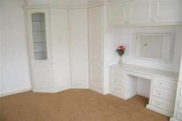  Image of 3 bedroom Detached house to rent in Cottage Drive Marlbrook Bromsgrove B60 at Bromsgrove, B60 1DN