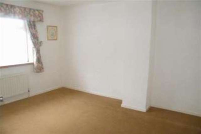  Image of 3 bedroom Detached house to rent in Cottage Drive Marlbrook Bromsgrove B60 at Bromsgrove, B60 1DN