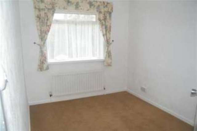  Image of 3 bedroom Detached house to rent in Cottage Drive Marlbrook Bromsgrove B60 at Bromsgrove, B60 1DN