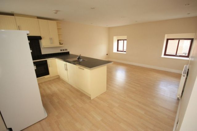  Image of 2 bedroom Flat to rent in Heritage Court Darlington DL3 at Heritage Court  Darlington, DL3 6SS