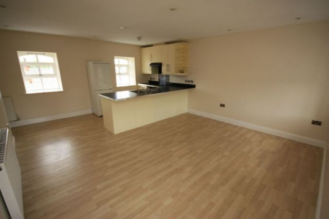  Image of 2 bedroom Flat to rent in Heritage Court Darlington DL3 at Heritage Court  Darlington, DL3 6SS
