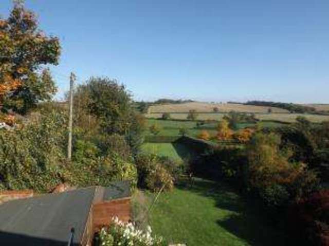  Image of 3 bedroom Detached house for sale in Welham Road Thorpe Langton Market Harborough LE16 at Thorpe Langton Market Harborough Thorpe Langton, LE16 7TU