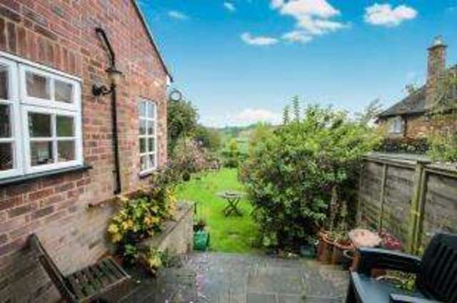  Image of 3 bedroom Detached house for sale in Welham Road Thorpe Langton Market Harborough LE16 at Thorpe Langton Market Harborough Thorpe Langton, LE16 7TU