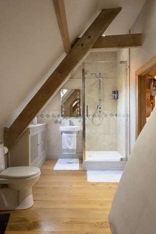  Image of 4 bedroom Detached house for sale in The Green Nun Monkton York YO26 at The Green Nun Monkton York, YO26 8ER