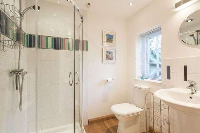  Image of 4 bedroom Detached house for sale in The Green Nun Monkton York YO26 at The Green Nun Monkton York, YO26 8ER