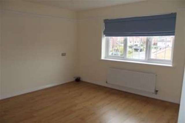  Image of 4 bedroom Detached house to rent in Kerscott Close Ince Wigan WN3 at Wigan, WN3 4JB