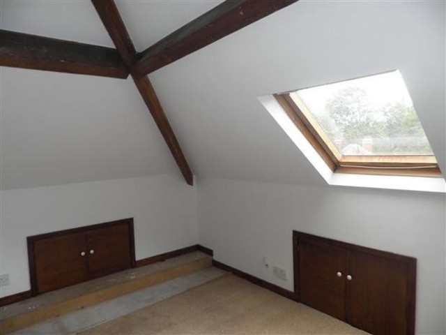  Image of 1 bedroom Detached house to rent in Cardigan Lane Burley Leeds LS4 at Cardigan Lane  Leeds, LS4 2LD