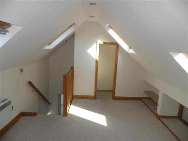  Image of 1 bedroom Detached house to rent in Cardigan Lane Burley Leeds LS4 at Cardigan Lane  Leeds, LS4 2LD