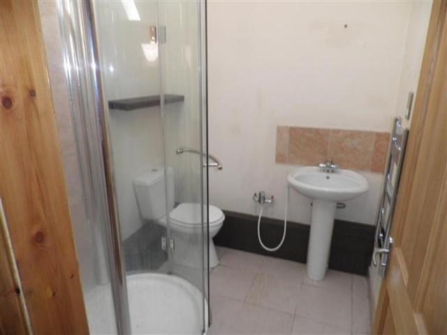  Image of 1 bedroom Detached house to rent in Cardigan Lane Burley Leeds LS4 at Cardigan Lane  Leeds, LS4 2LD