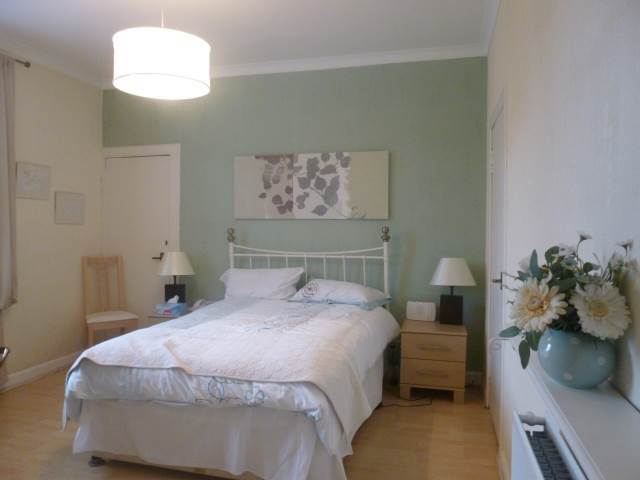  Image of 1 bedroom Flat to rent in Victor Park Terrace Corstorphine Edinburgh EH12 at Corstorphine Edinburgh Edinburgh, EH12 8BA