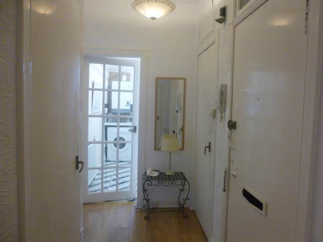  Image of 1 bedroom Flat to rent in Victor Park Terrace Corstorphine Edinburgh EH12 at Corstorphine Edinburgh Edinburgh, EH12 8BA