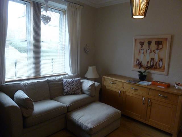  Image of 1 bedroom Flat to rent in Victor Park Terrace Corstorphine Edinburgh EH12 at Corstorphine Edinburgh Edinburgh, EH12 8BA