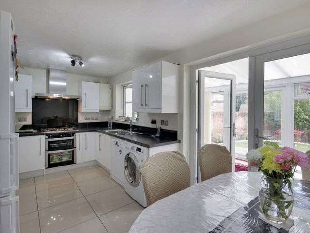  Image of 3 bedroom Detached house for sale in Wantage Close Maidenbower Crawley RH10 at Wantage Close Maidenbower Crawley, RH10 7NU