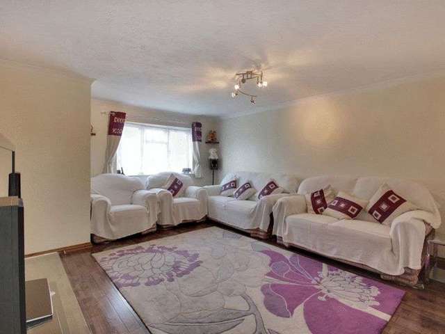  Image of 3 bedroom Detached house for sale in Wantage Close Maidenbower Crawley RH10 at Wantage Close Maidenbower Crawley, RH10 7NU