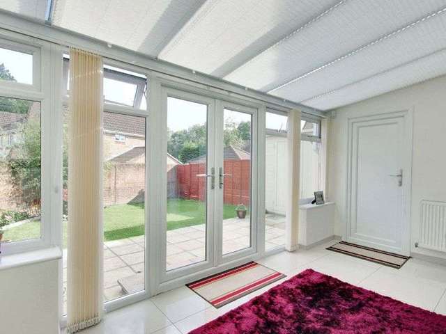  Image of 3 bedroom Detached house for sale in Wantage Close Maidenbower Crawley RH10 at Wantage Close Maidenbower Crawley, RH10 7NU