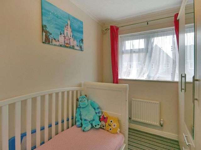  Image of 3 bedroom Detached house for sale in Wantage Close Maidenbower Crawley RH10 at Wantage Close Maidenbower Crawley, RH10 7NU