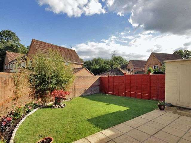  Image of 3 bedroom Detached house for sale in Wantage Close Maidenbower Crawley RH10 at Wantage Close Maidenbower Crawley, RH10 7NU