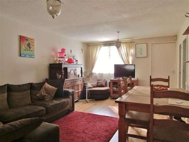  Image of 3 bedroom Terraced house for sale in Albermarle Drive Grove Wantage OX12 at Grove  Wantage, OX12 0NB